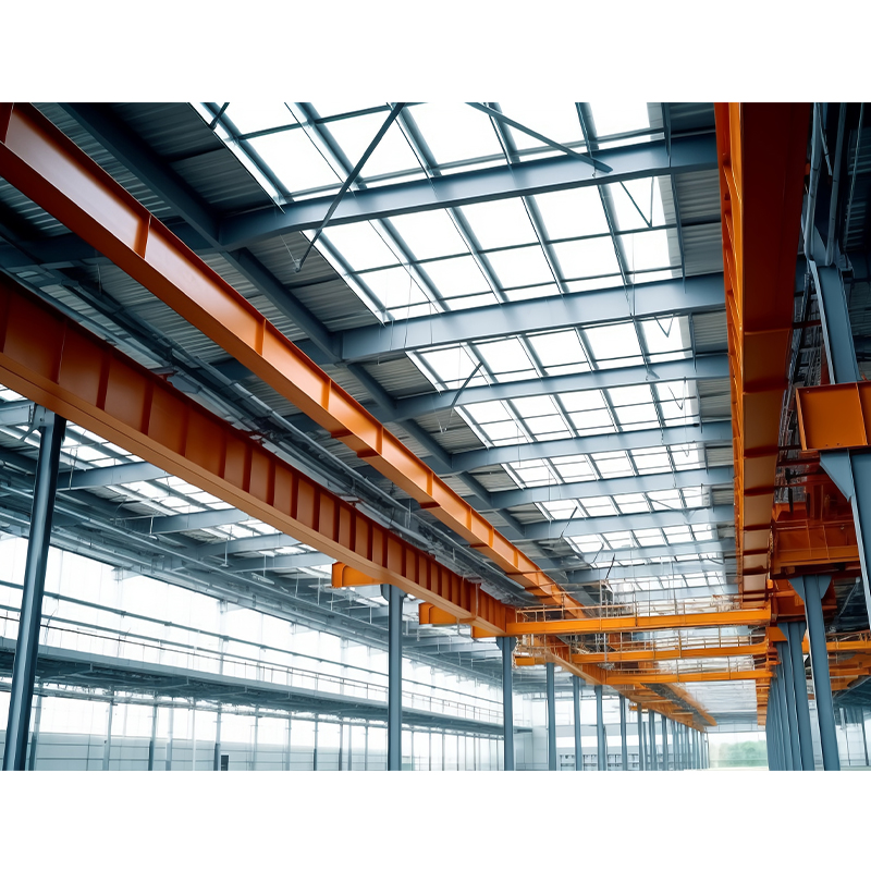 How does the high adhesion of epoxy primer extend the service life of structures?