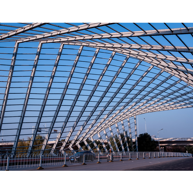 How to use alkyd primer to improve the overall protection of the coating system?