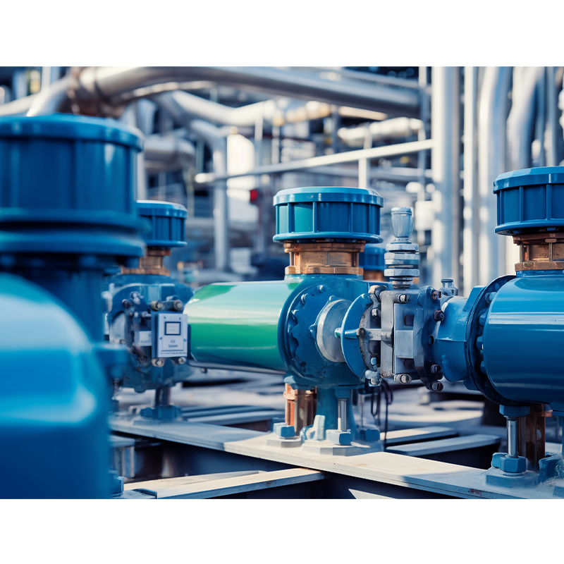 How does Alkyd Primer provide excellent adhesion and ensure long-lasting coating?